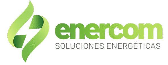 Energía que trabaja para ti